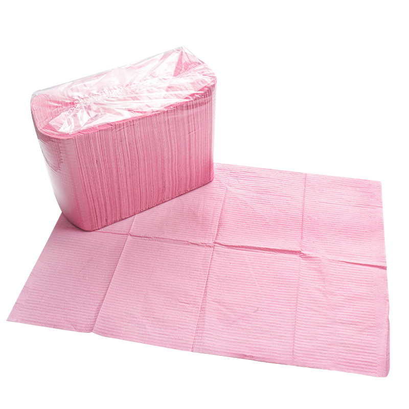 125 Almohadillas Desechables p - Nail Art Nail Art reseña y precio