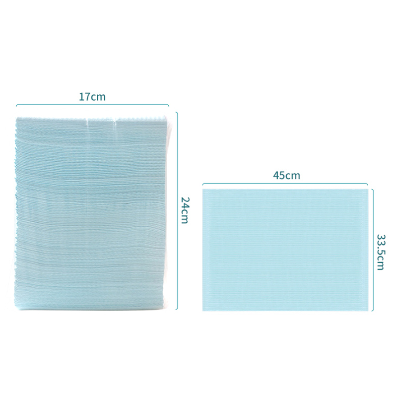 125 Almohadillas Desechables p - Nail Art Nail Art reseña y precio